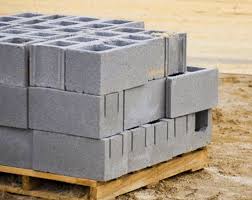 فراز بتن خرید بلوک سیمانی در تبریز زعفرانیه