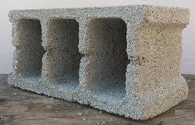 فراز بتن خرید بلوک سیمانی در تبریز زعفرانیه