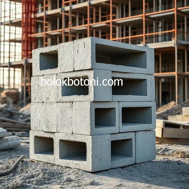 فراز بتن خرید بلوک سیمانی برای دیوار چینی در تبریز محله رشدیه