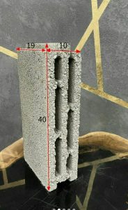 photo_2025-10-18_16-13-30