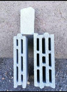 photo_2025-10-18_16-13-33