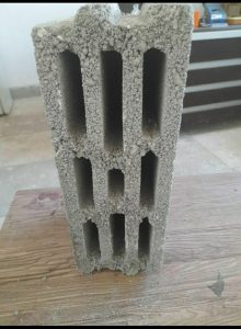 photo_2025-10-18_16-13-34