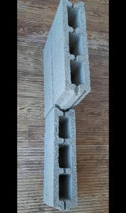 photo_2025-10-18_16-13-35