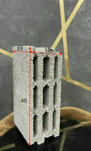 photo_2025-10-18_16-13-36