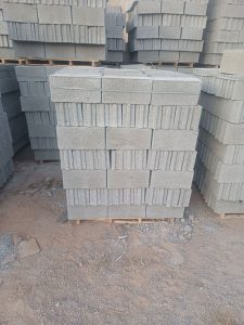 photo_2025-10-18_16-13-37 (2)