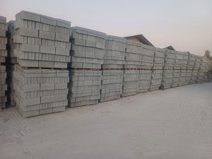 photo_2025-10-18_16-13-37