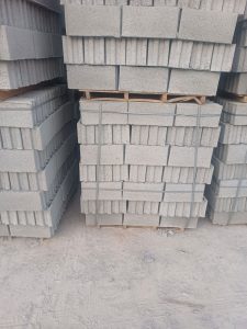 photo_2025-10-18_16-13-38