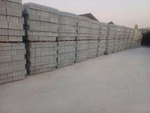 photo_2025-10-18_16-13-39