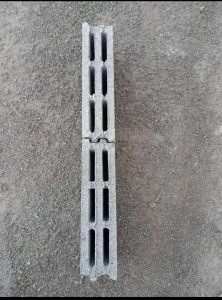 photo_2025-10-18_16-13-40 (2)