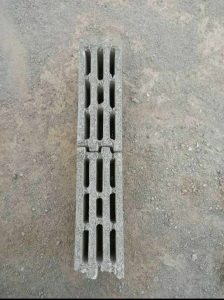 photo_2025-10-18_16-13-40