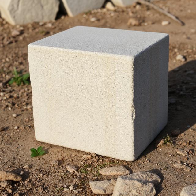 خرید بلوک سیمانی تبریز