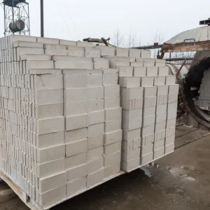 خرید بلوک شش سوراخ با ابعاد 2040