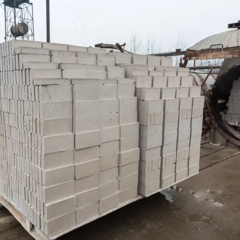 خرید بلوک شش سوراخ با ابعاد 2040