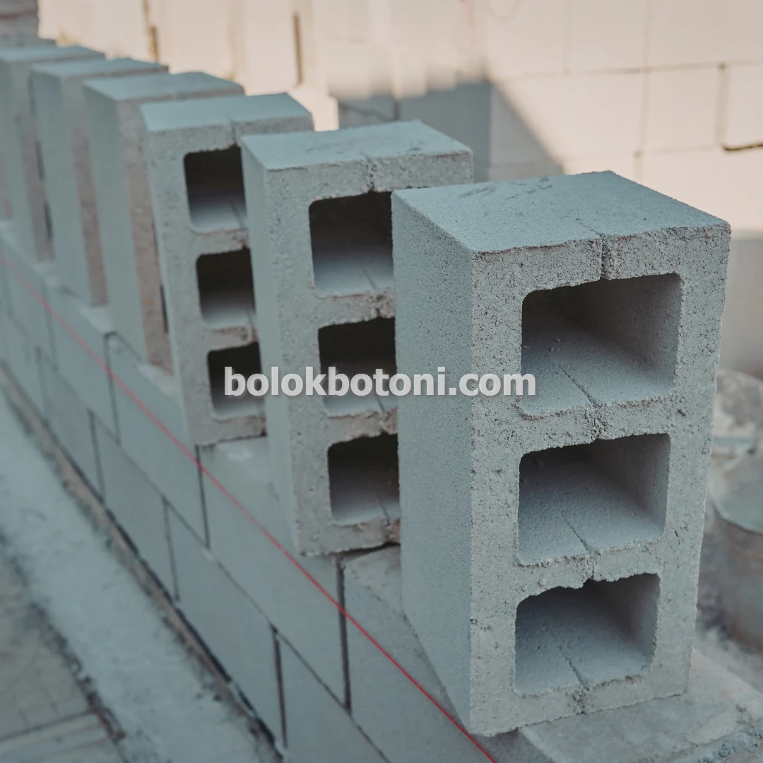 خرید و فروش بلوک سیمانی سبک در تبریز