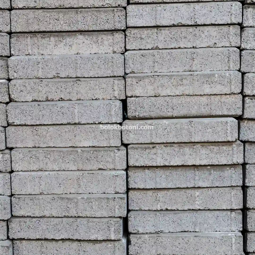 بلوک سیمانی 40 در 20 در تبریز