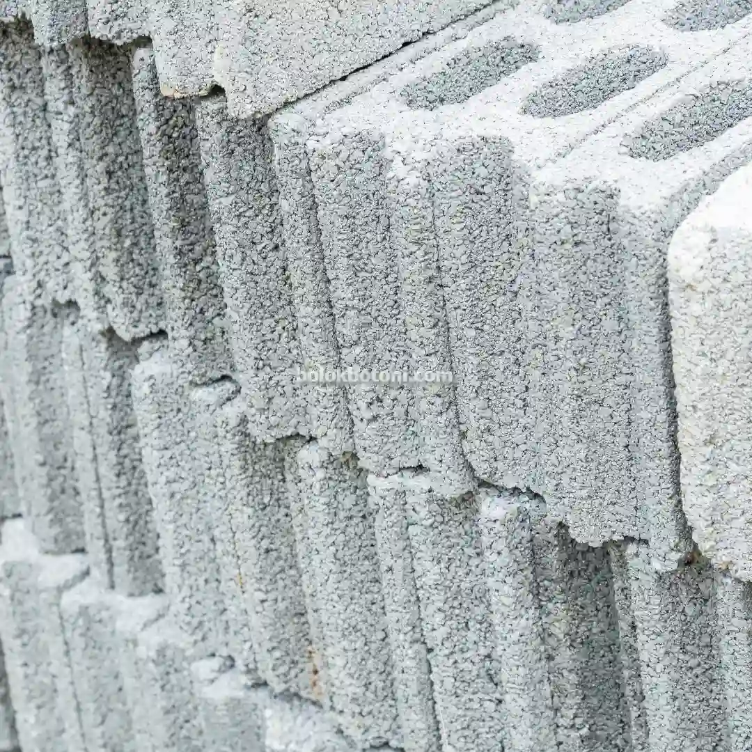 خرید و فروش بلوک سیمانی 10 سانتی در تبریز