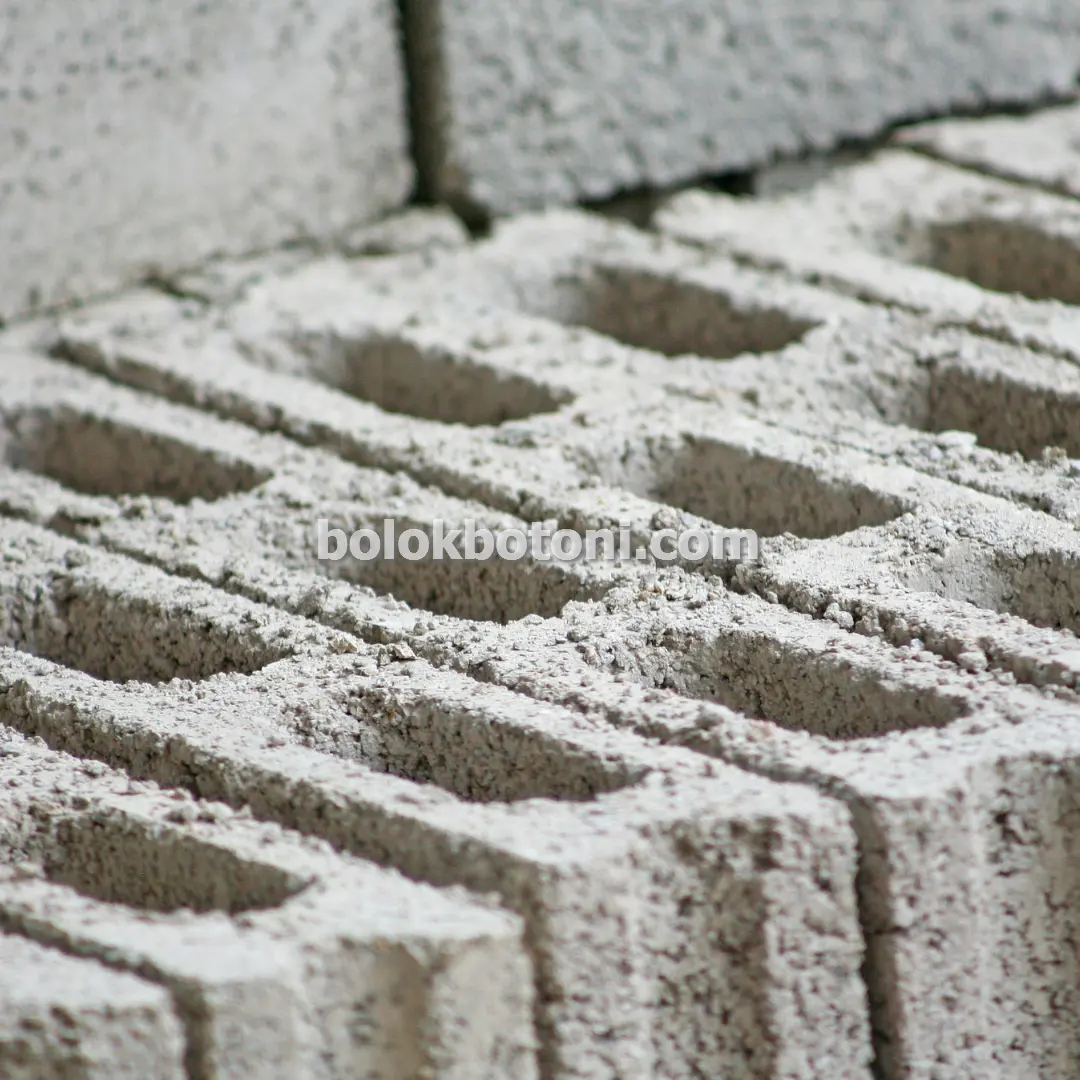 خرید و فروش بلوک سیمانی استاندارد در تبریز