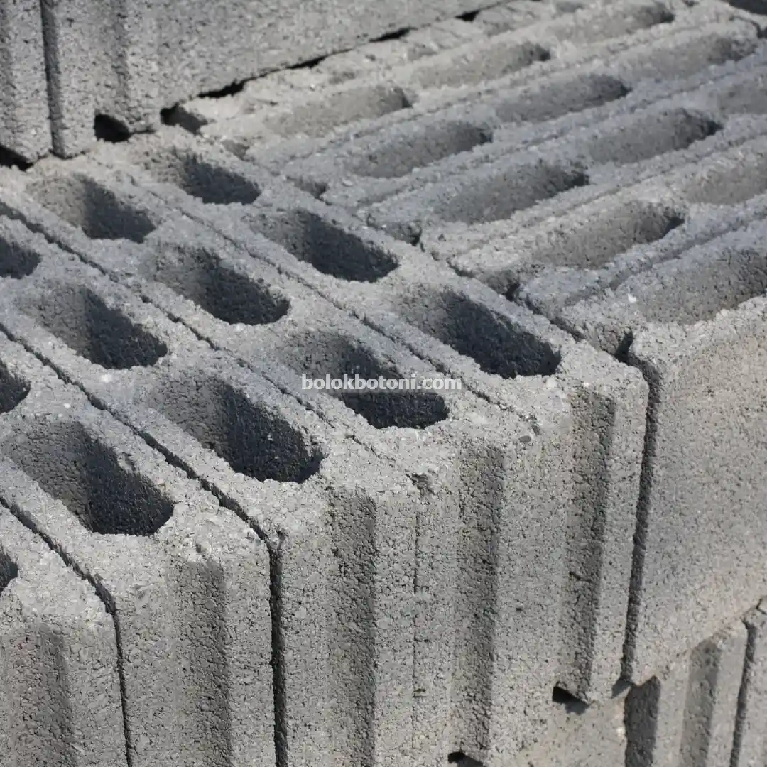 خرید و فروش بلوک سیمانی صنعتی در تبریز