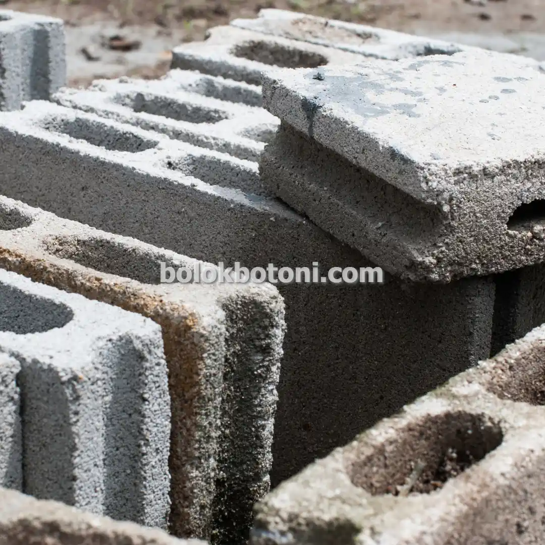 خرید و قیمت بلوک سیمانی با کیفیت در تبریز