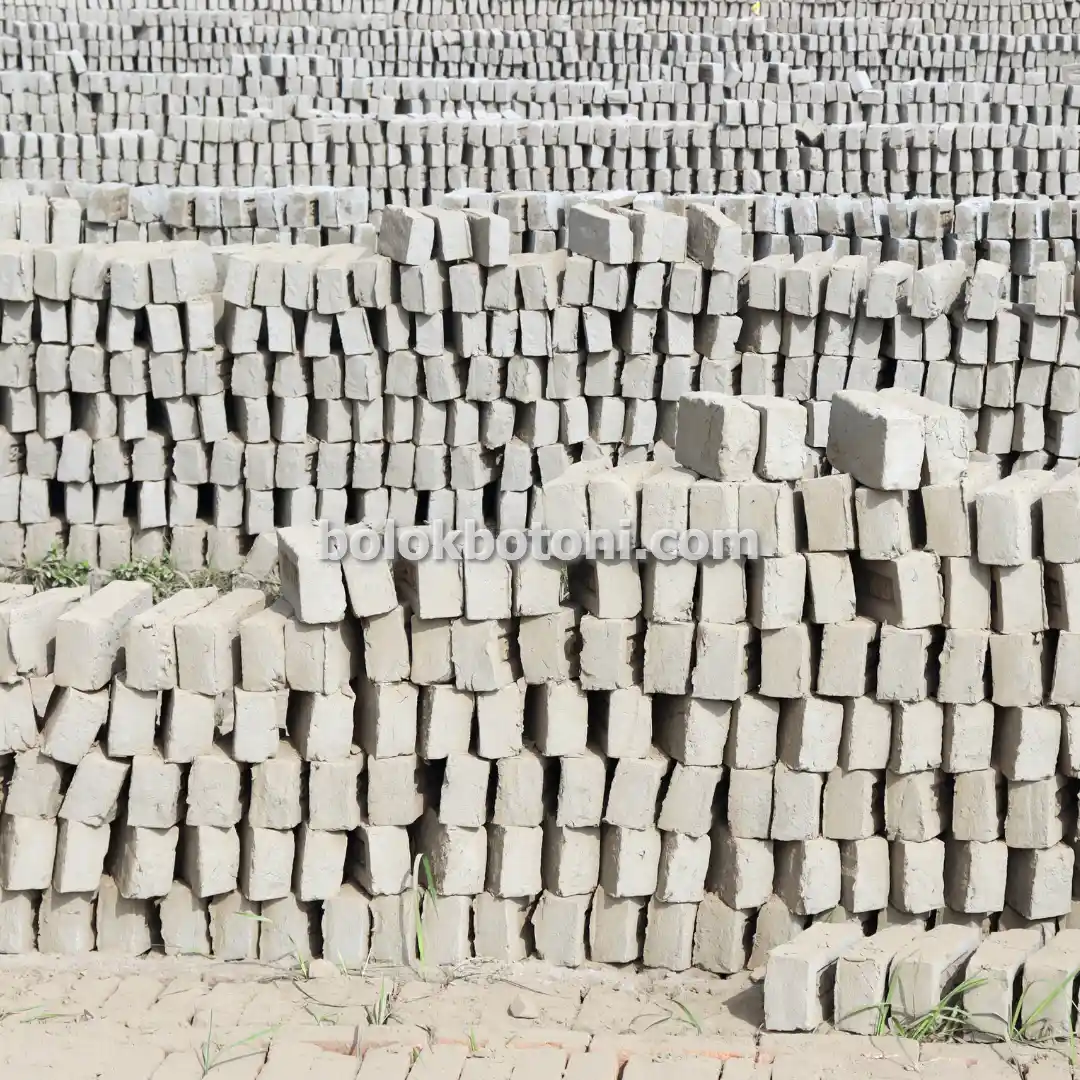 خرید و قیمت بلوک سیمانی مقاوم در تبریز