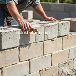 فراز بتن خرید بلوک سیمانی با تخفیف ویژه در تبریز خاوران