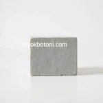 فراز بتن خرید بلوک سیمانی با مشاوره رایگان در تبریز رشدیه
