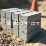 فراز بتن خرید بلوک سیمانی در تبریز 