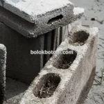 خرید بلوک سیمانی ارزان در تبریز