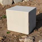 خرید بلوک سیمانی تبریز