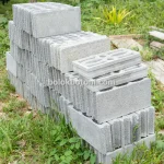 خرید بلوک سیمانی در تبریز