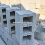 خرید بلوک سیمانی پیش ساخته در تبریز