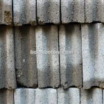 راهنمای خرید بلوک سیمانی در تبریز