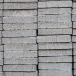 بلوک سیمانی 40 در 20 در تبریز