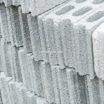 خرید و فروش بلوک سیمانی 10 سانتی در تبریز