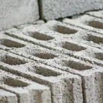 خرید و فروش بلوک سیمانی استاندارد در تبریز