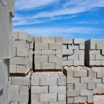 خرید و فروش بلوک سیمانی با قیمت مناسب در تبریز