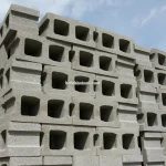 خرید و فروش بلوک سیمانی با قیمت کارخانه در تبریز