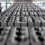 خرید و فروش بلوک سیمانی در تبریز