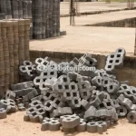 خرید و فروش بلوک سیمانی سبک با کیفیت بالا در تبریز