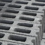 خرید و فروش بلوک سیمانی سه سوراخ در تبریز