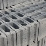 خرید و فروش بلوک سیمانی صنعتی در تبریز