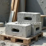 خرید و فروش بلوک سیمانی پازلی در تبریز