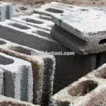 خرید و قیمت بلوک سیمانی با کیفیت در تبریز