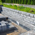 خرید و قیمت بلوک سیمانی سقفی در تبریز