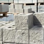 فراز بتن خرید و فروش بلوک سیمانی مقاوم در تبریز ولیعصر