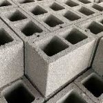 فراز بتن خرید بلوک سیمانی درجه یک در تبریز ولیعصر