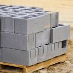 فراز بتن خرید بلوک سیمانی در تبریز زعفرانیه